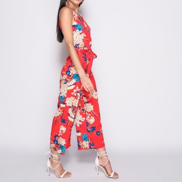 ♨️LAST ONE‼️ SIZE 12♨️ - Picture 2 of 4